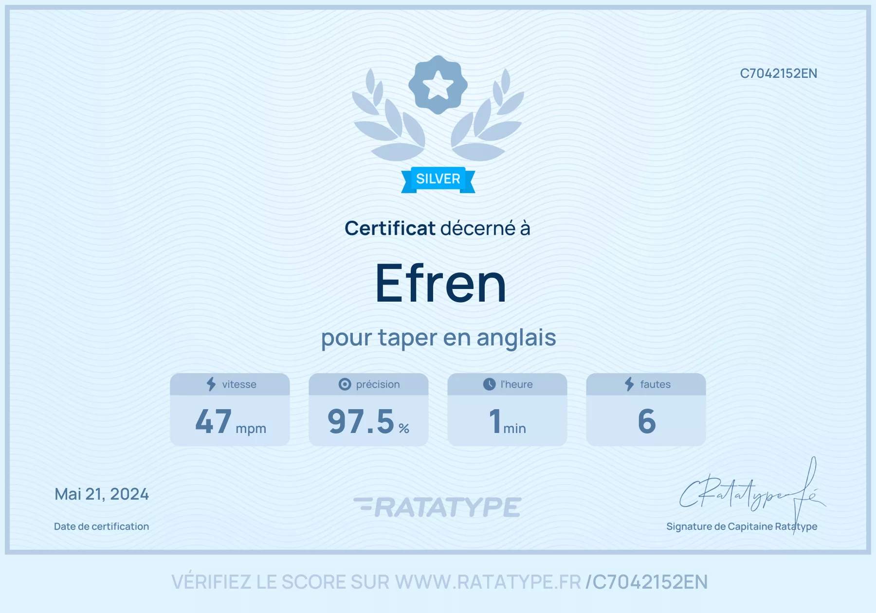 Améliorer&nbsp;!