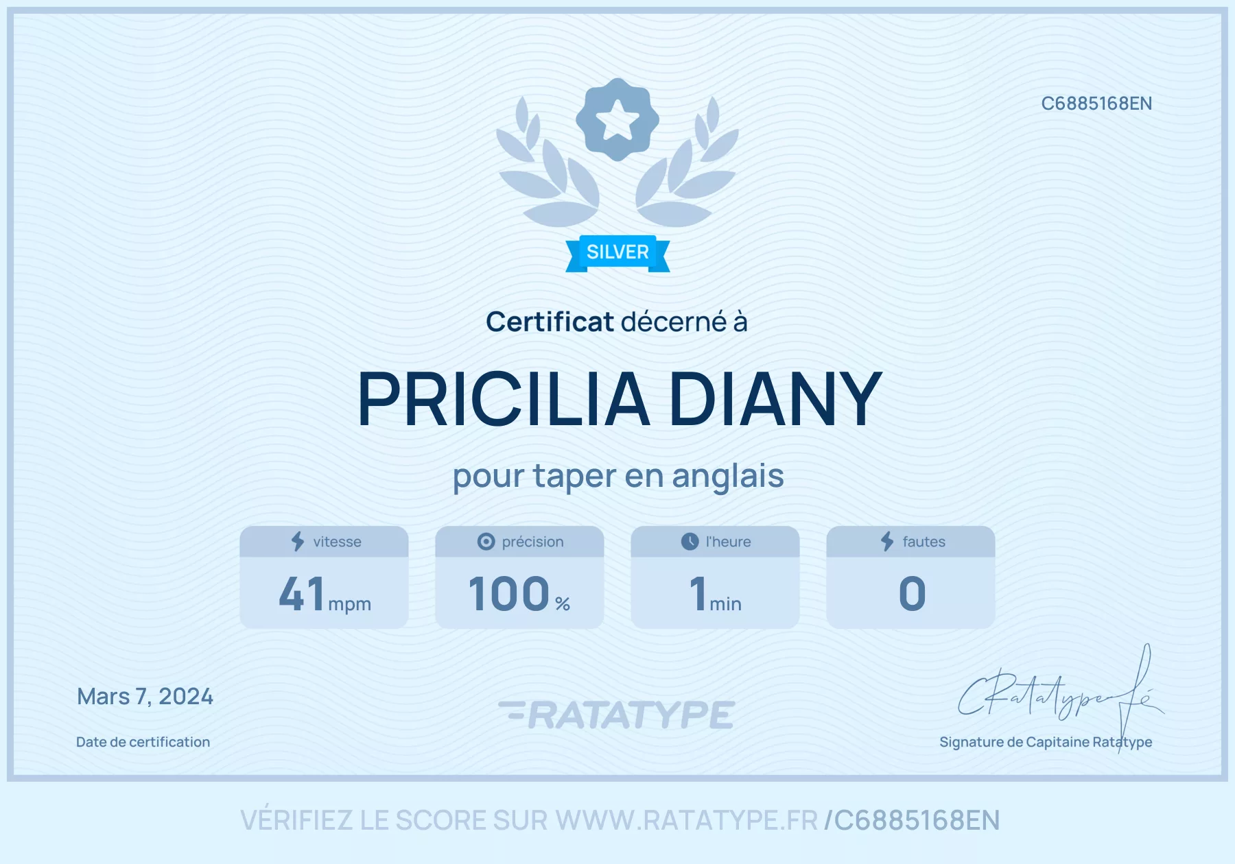 Améliorer&nbsp;!