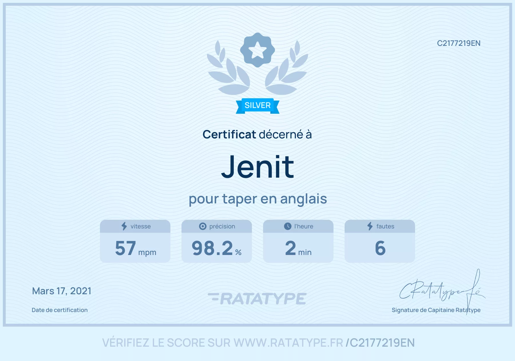 Améliorer&nbsp;!