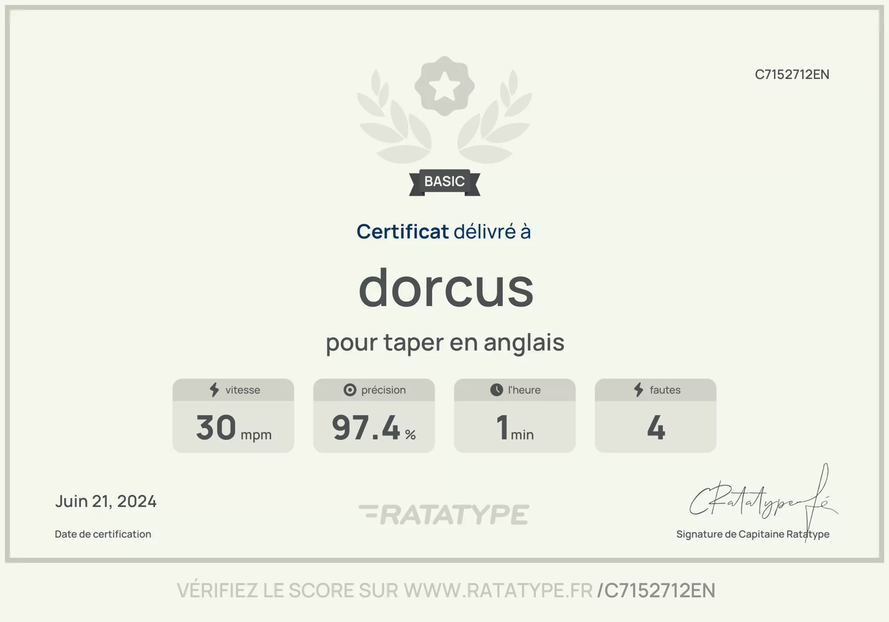 Améliorer&nbsp;!
