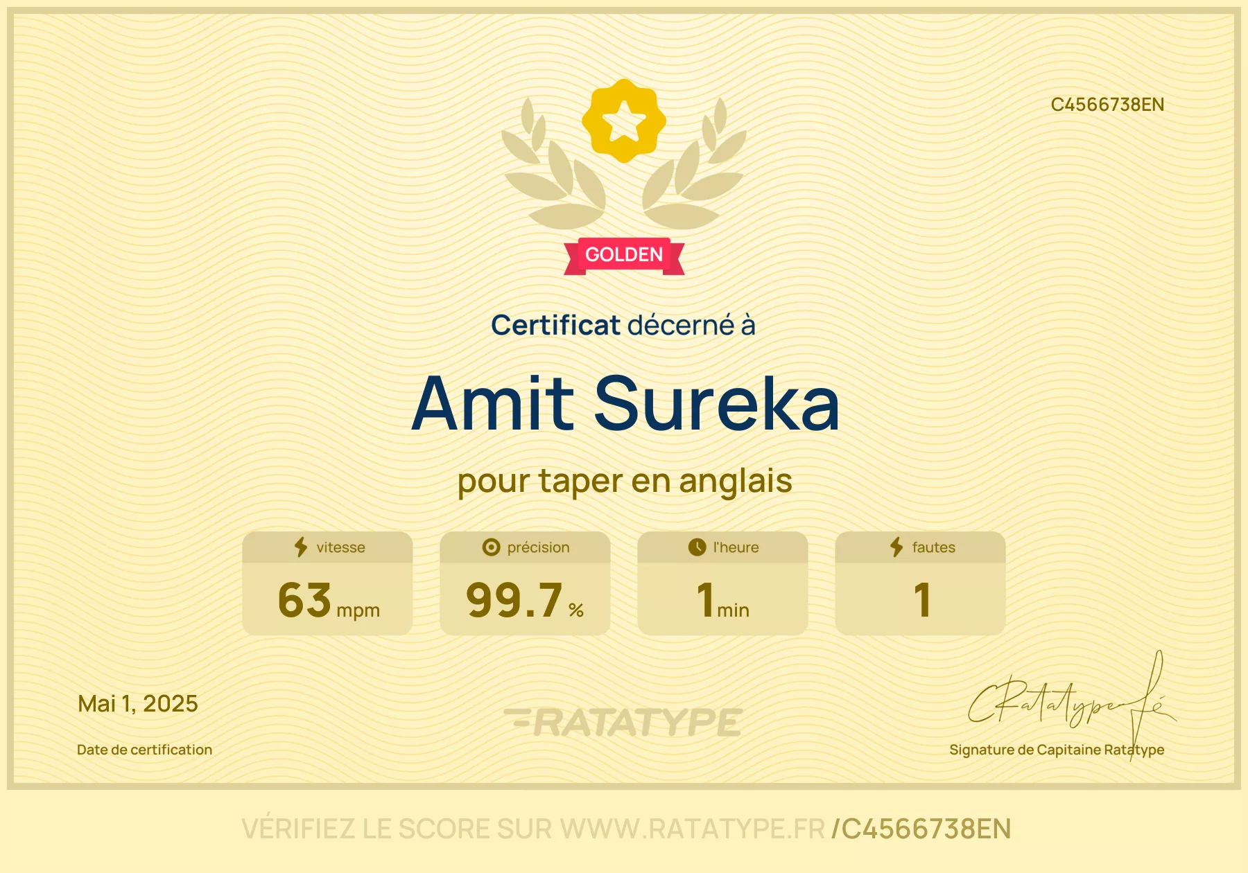 Améliorer&nbsp;!