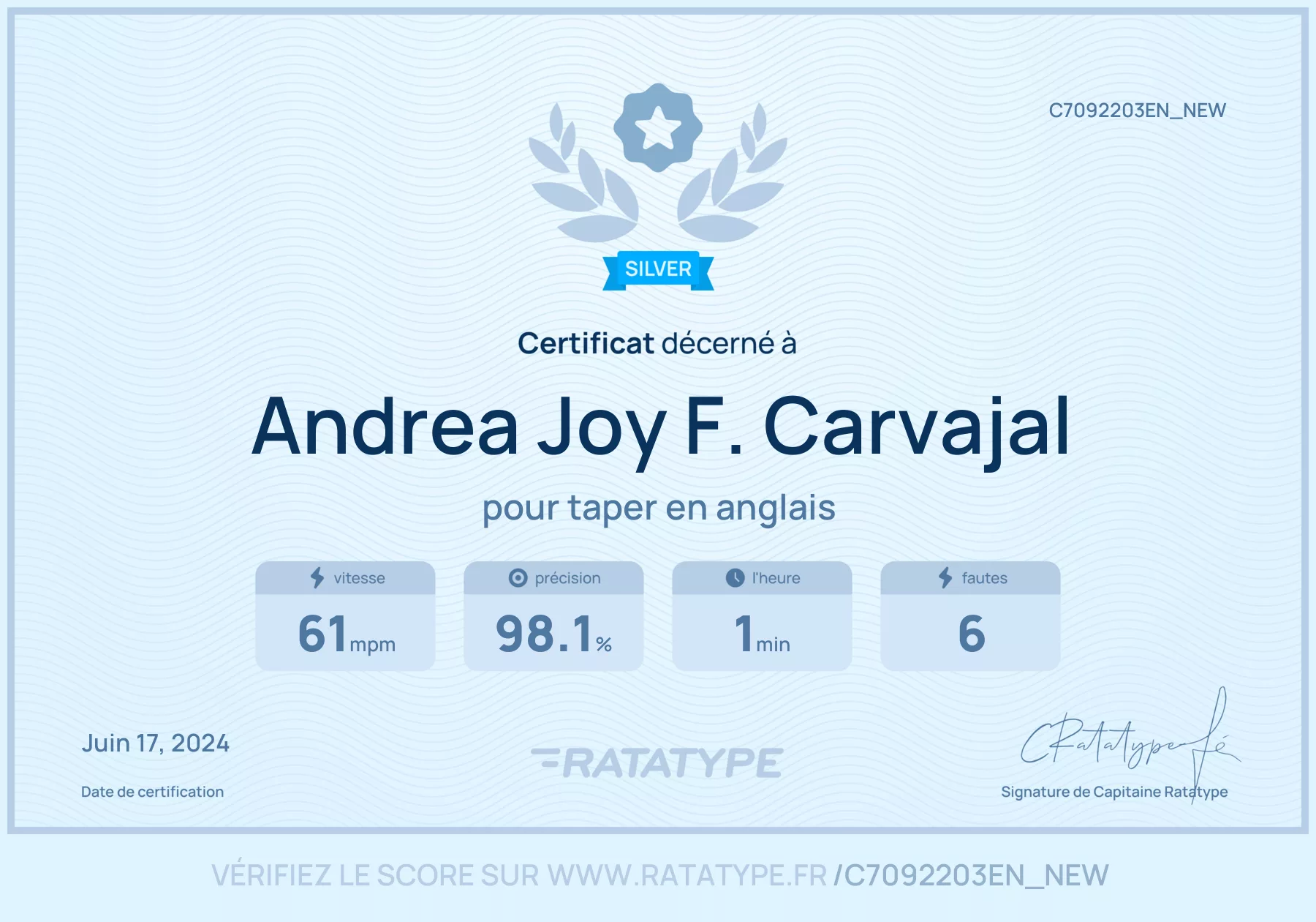 Améliorer&nbsp;!