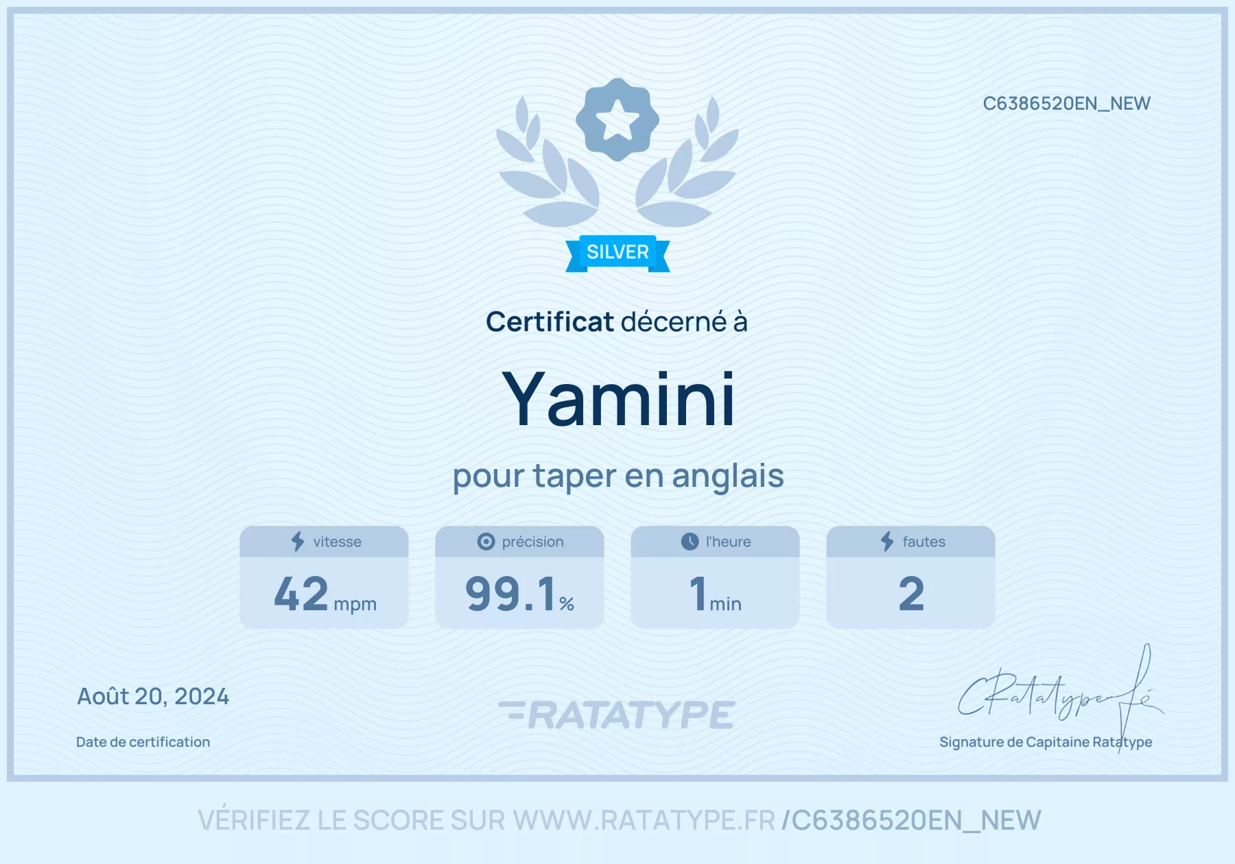 Améliorer&nbsp;!