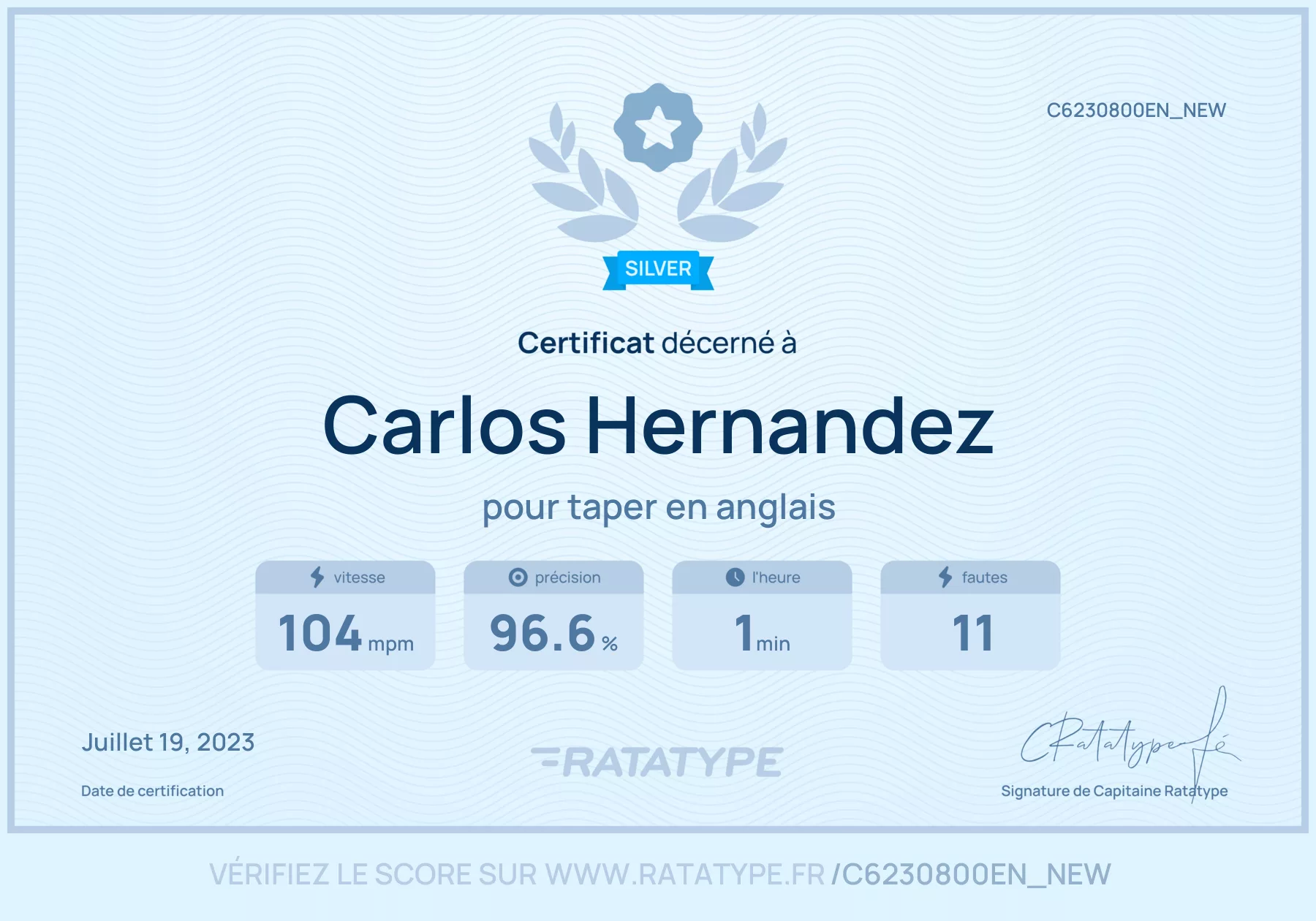 Améliorer&nbsp;!