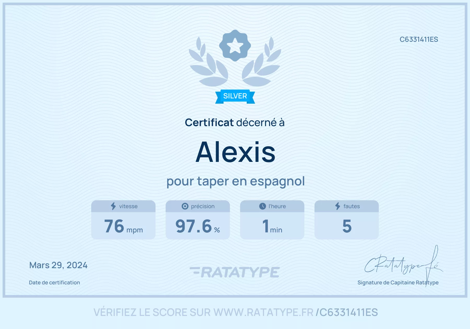 Améliorer&nbsp;!