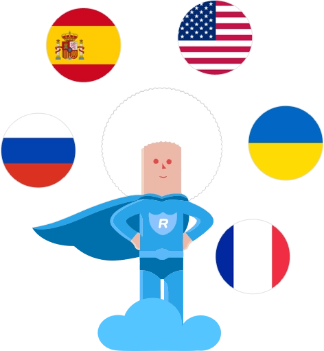 À propos de Ratatype