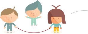 Vous pourriez vous amuser plus dans des
