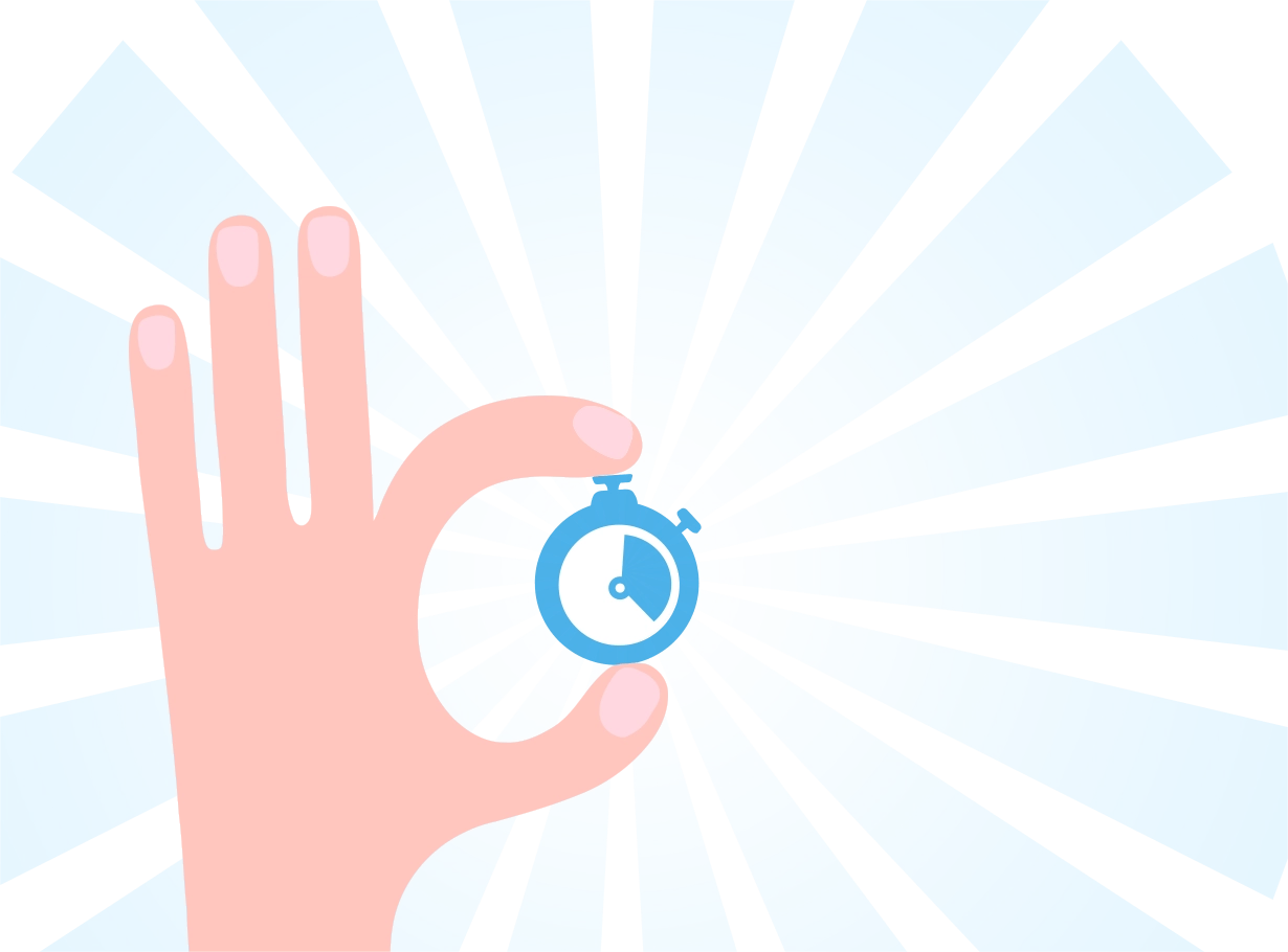 10fastfingers