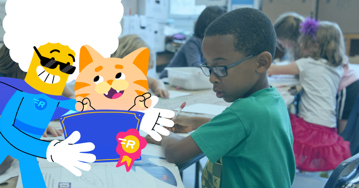 Quel logiciel de dactylographie les professionnels de l’éducation recommandent-ils 