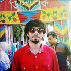 Rakibul Hasan Kanon