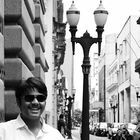 Vasu Aggarwal