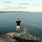Ryan Waddingham