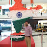 suresh