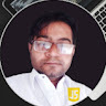 Toqeer Haider