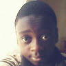 Obed Jnr