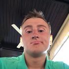 Roman Hordiichuk