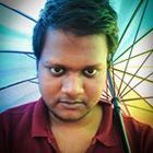 Varshneya Bhushan