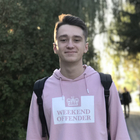 Pavlo Redko