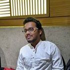 Rahul Gupta