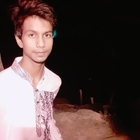 ADIL HOSSAIN MALLICK