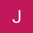 Jenit