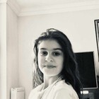 Laura Arabales