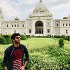 Gaurav Kumar