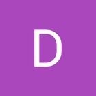 Danish