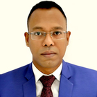 SYED JULKER NAIM