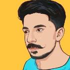 Asad Abbas