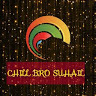 Suhail Akthar.S.M