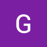 M.GRILLOT Gohan