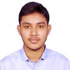 Shoaib Saikat