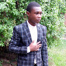 OLAYINKA