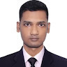 Raisul Islam