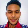 Jitendra