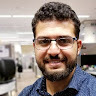 Omar Galil