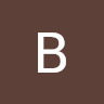 branly