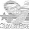 clovis