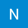 Nantenaina