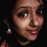 Yamini