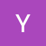 Yogendra
