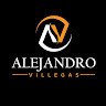 Alejandro