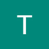 Tahir
