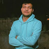 Abhay Singh Chauhan