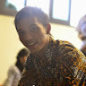 Antonius Fajar Bisma