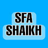 Shaikh Favzulazim