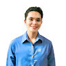 Aiedjhay