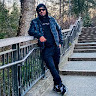 Mohammad Hasan Rakib