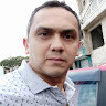 Fernando